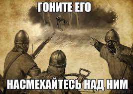 imagepickerC88D4685-1759-49CF-98E9-A36F314ADBCC-20231-0000154CDADAA462