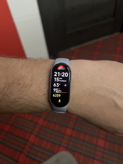 imagepicker46ABFEE8-EABC-41FF-8B94-4A7FE2EF1A77-3889-000001AC7AC86037