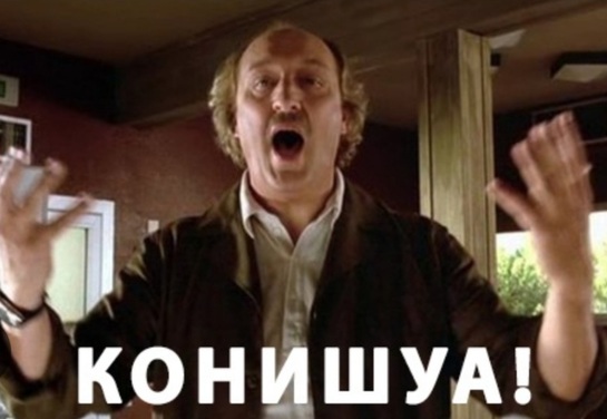 Screenshot20250515-233845Chrome