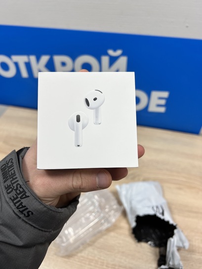 imagepicker35212D56-112E-4139-8C6F-3CA1EC4AEAFA-16538-00000EED92F6102A