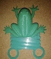 imagepickerFE4ACBB4-2678-4A50-8953-8D856A6530EE-11465-00000957E512065E