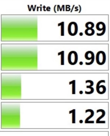 Screenshot20250516235802Wildberries