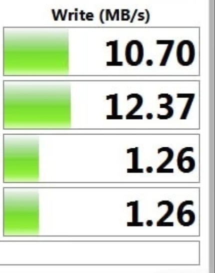 Screenshot20250516235926Wildberries