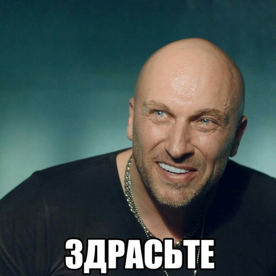 1000029214