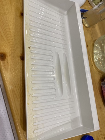 imagepicker45EDF4AF-2640-4A7F-B23F-4DB485F8360C-56265-00001223F1CE72C1