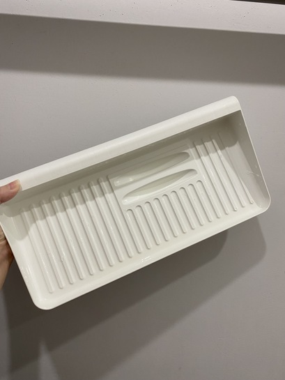 imagepicker3249EB18-77E2-48E8-B54F-89270F5E6FD4-56265-0000122413902A66