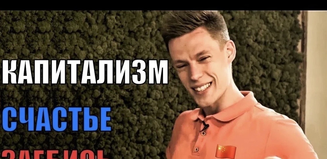 imagepickerDDF940E6-E46E-401B-8C3B-101AB0DC6FF7-50538-000003BAC74753FE