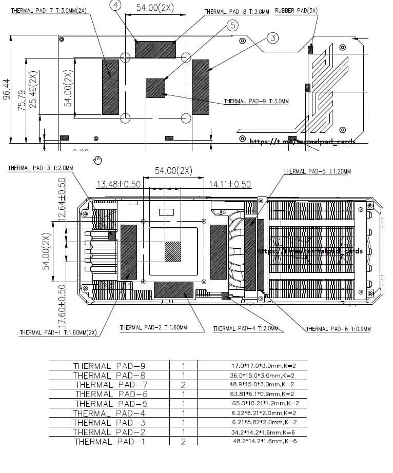 ASRockRX5700XTPhantomGamingDOC8G