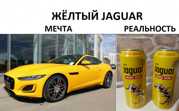 1000014201