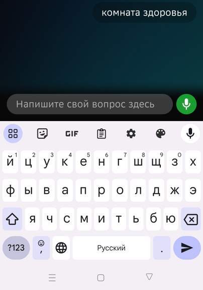 435761_1.jpg