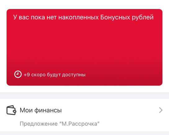 imagepickerA2799869-DC2F-44C4-B03B-4CF0A233DDD3-43392-00001C74C98D295E