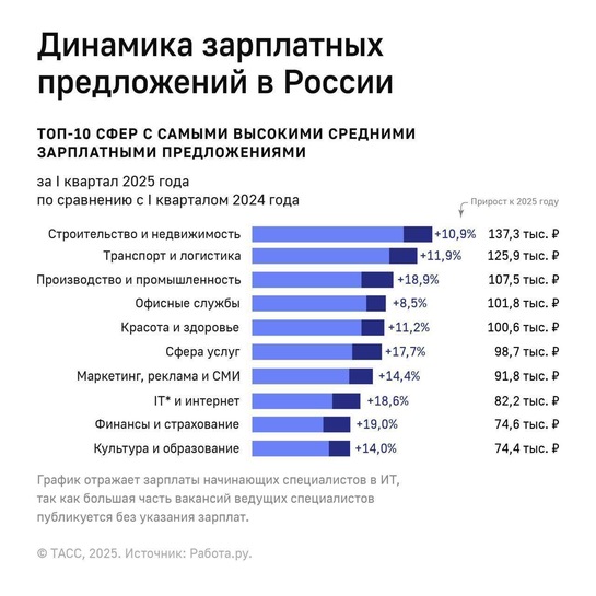 imagepicker5F22AFB1-AF93-4208-B685-97233F59BE4D-364-00000163416FCCD4
