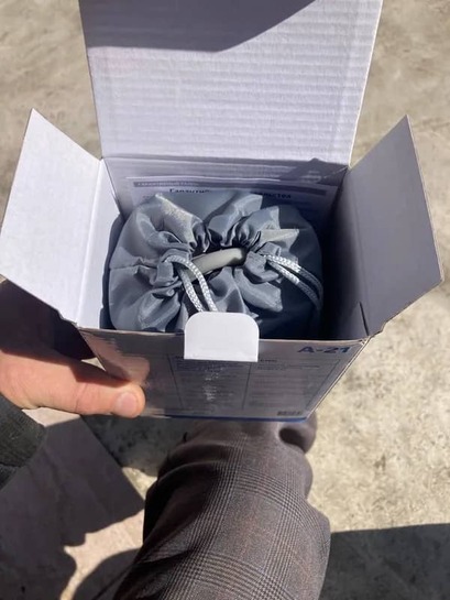 6012151698e82c-160e-429c-ad28-b7e86a293d36