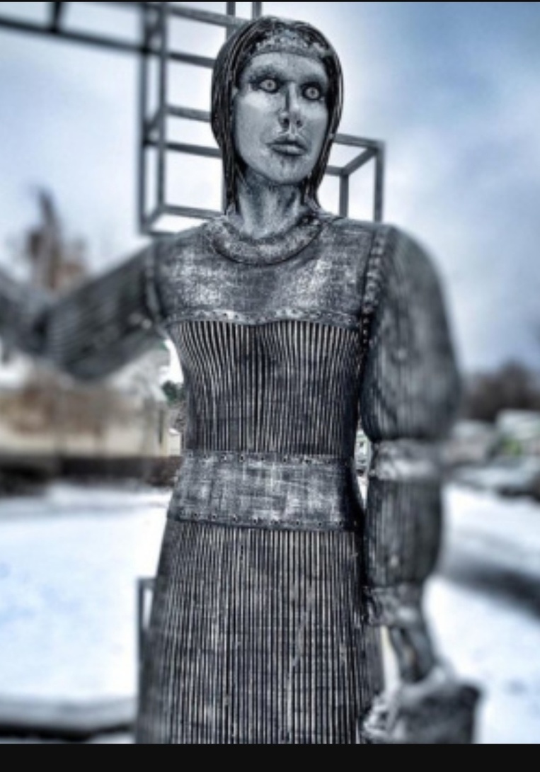 Screenshot20241205-153307