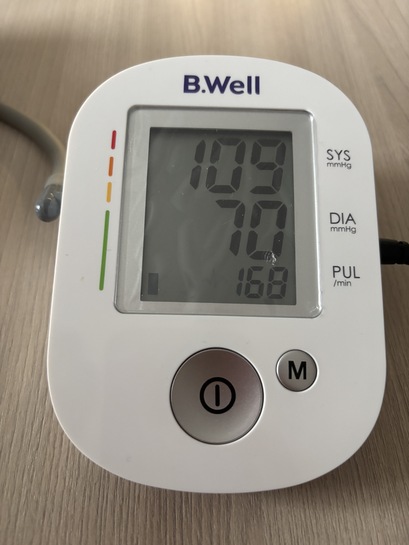 imagepickerA6798065-5C1A-4DB9-BF00-098E8D39D0EC-31011-00000277935E33BD