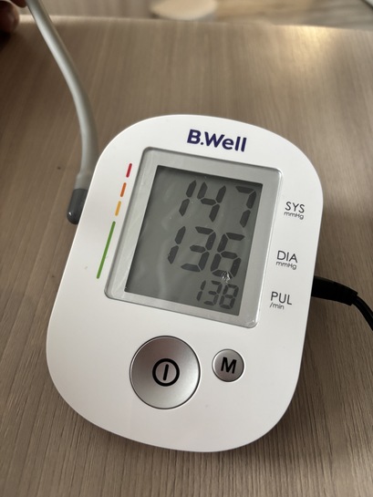 imagepicker60033F9B-6137-46A4-8F66-5A1DB9748839-31011-00000277AF4E1E9A