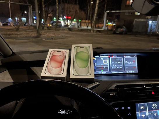 imagepicker8D9D72E9-EB06-490F-AE82-24B2B6C0A23C-79352-00000E6BB8A5CA69