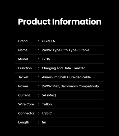 601372S8608dd2f7c144dfd992296a2b50c19a0r