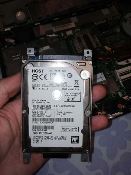 148009-wjNeX.jpg
