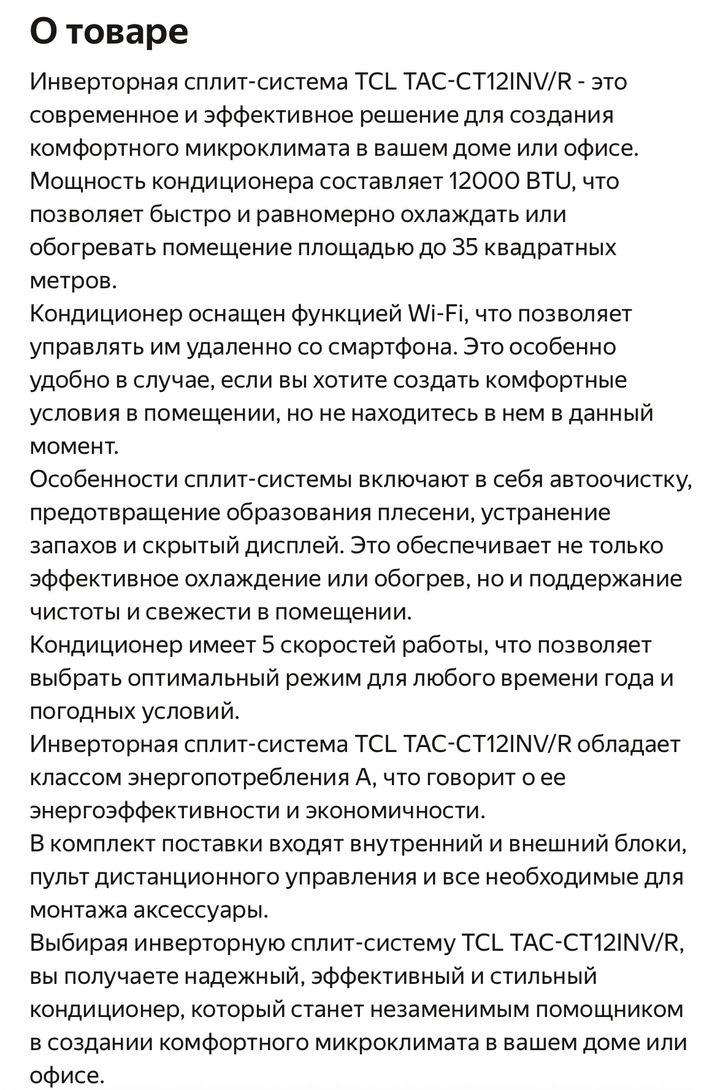 imagepicker3E3FED36-B00A-4BD2-8E73-85108279D514-563-0000001F689373BC