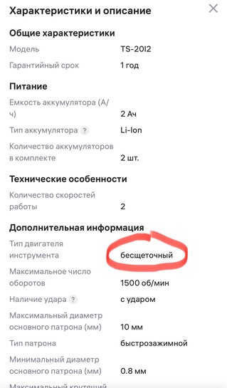 imagepickerF678D548-B803-4804-B86F-7E96E36A1FEF-31636-00001268A3AEDA49