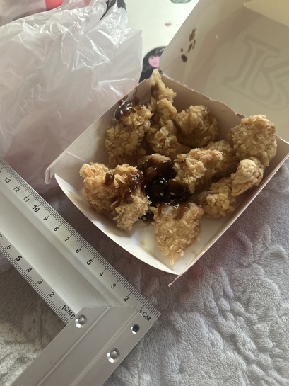 imagepickerBD5781F9-5538-499B-9C78-AB34E00E99D1-86625-00000FC5C193E490