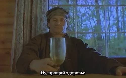 imagepickerC95F81C1-ED50-40A5-B0C2-3A2C50235BD7-10713-0000026D9B492137