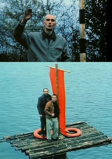 imagepickerC85DA470-AE3E-4405-BD5B-B8585B490FE0-39176-00001C8317C5AD40