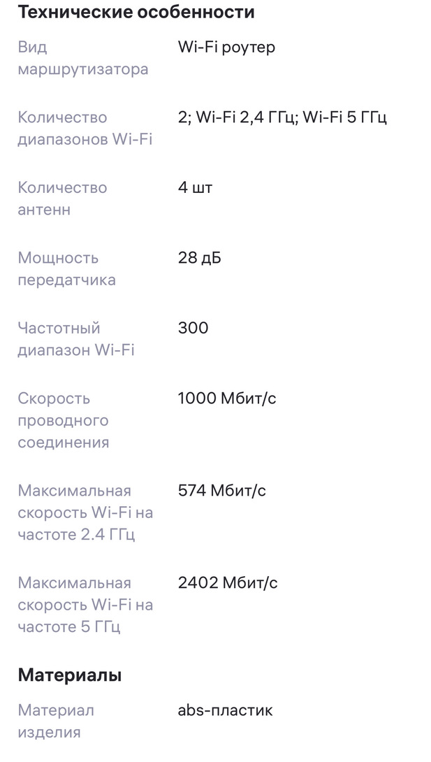 imagepicker748F95AF-5BA7-415E-BD30-DDEEB2E4C979-37990-000013AE6045FE07
