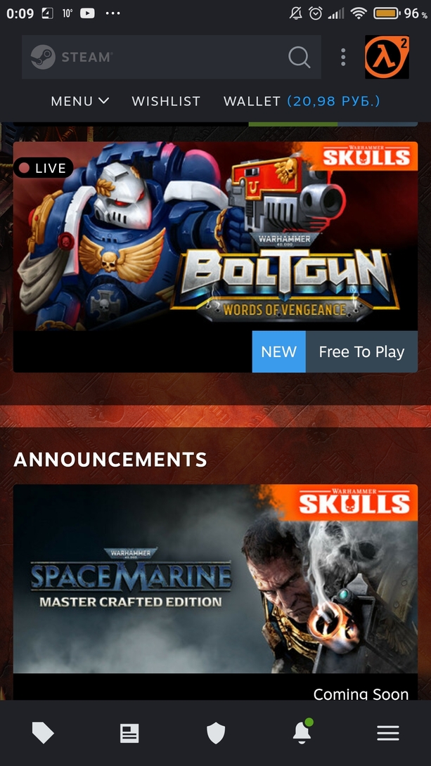 Screenshot2025-05-23-00-09-37-112com.valvesoftware.android.steam.community