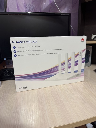 imagepicker3BFED977-8323-4A82-BD73-14C20BA12F07-5981-00000415DA115115