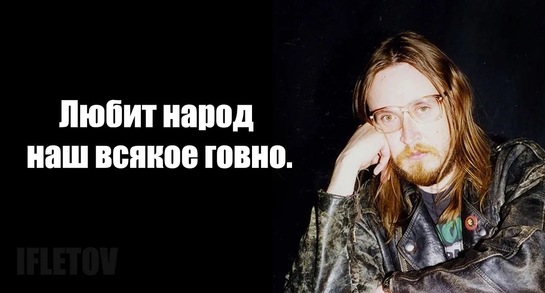 imagepickerD4CD3B04-BBEC-4DD1-B835-BF4F30F46C99-5419-000003F39974F110