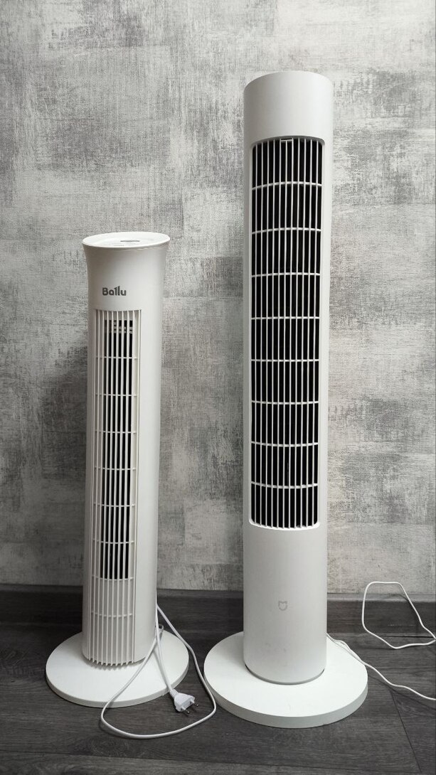 photo2025-05-2321-10-172