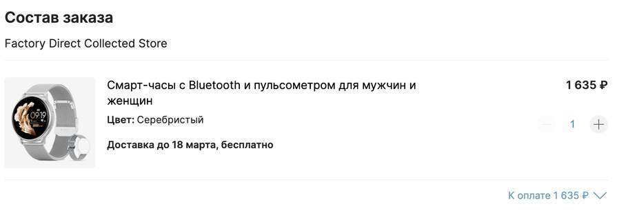 454666-9TvoU.jpg