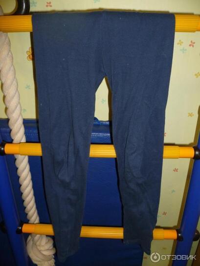 ee04be5b03fe60836506adeae07e5470