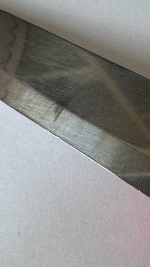 imagepickerA5F5FB7E-CBA7-4796-9AC4-1A897366A3C5-7406-0000029C41133246