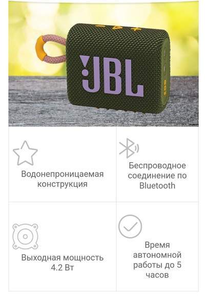 219040_1.jpg