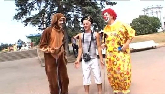 imagepicker88BE92EC-FB5B-4611-A32D-CC5A6113DCB5-344-00000005E241BE54