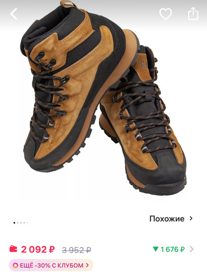 imagepicker11932BB9-2793-4455-A9FA-156062455DBA-684-0000000E99DD06BF