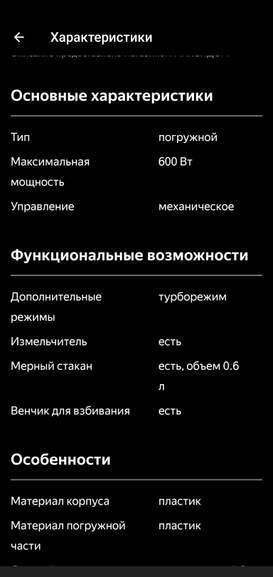 219196_1.jpg