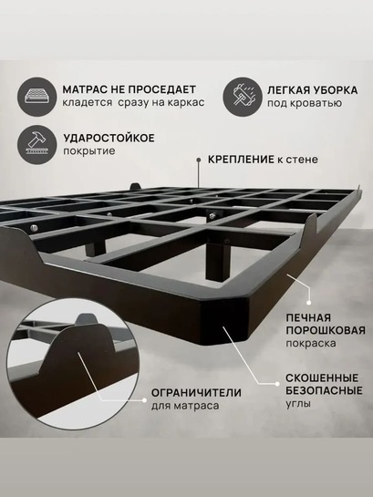 60244283bfcb953e14ee71061a2f143ac4849f