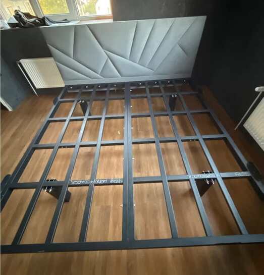 602442d6dd8ede1fbdc321dd2e75922f8a5973