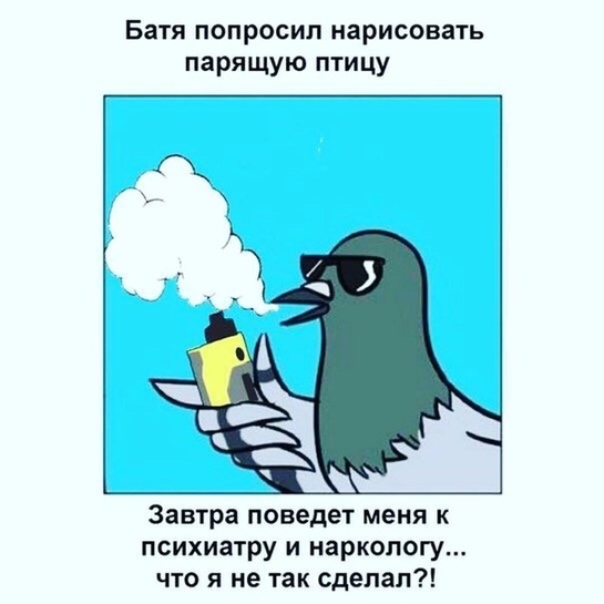 imagepickerCE9F379C-DC7A-46B7-B1CD-720482467607-1277-0000005D95910FB2