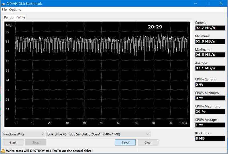 18046243df61b527ef7c18428299bddb25cd8c92c2334e17d7182f8b08550862a78b6917