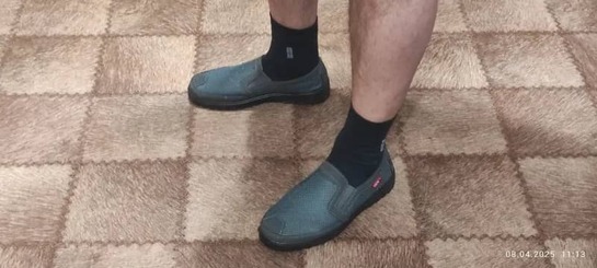 6025906a1ab2ac-677e-443f-b664-8da2eceabaed