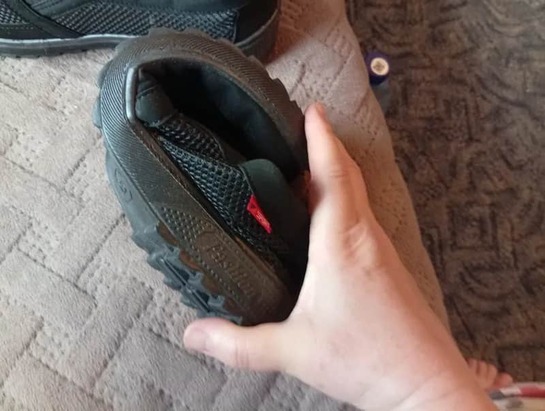 602590a3b4e3fa-e7de-4470-b07c-1ba5ed768a08