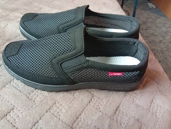 6025906e023de1-322d-43e4-b24e-72a7b46f1e9d