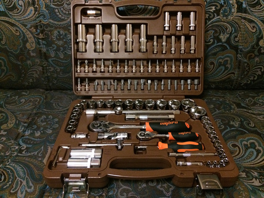 imagepickerE2B82F60-72CB-44FF-AB2A-5D8CBC529918-3939-0000007632780B82