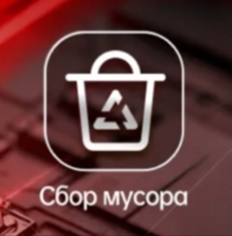 1000076579