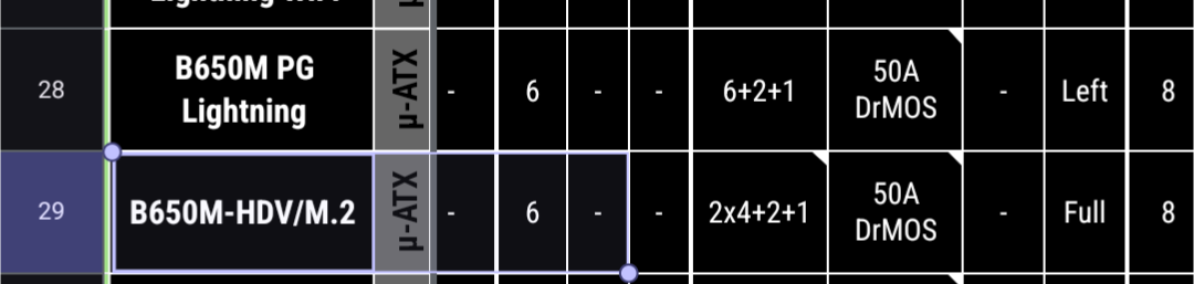 1000004910